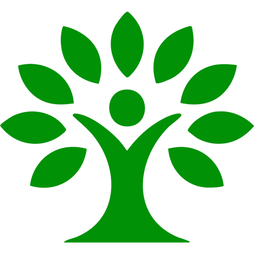 Weixdorfer Seniorenhilfe