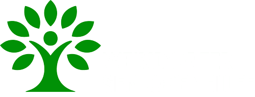 Weixdorfer Seniorenhilfe